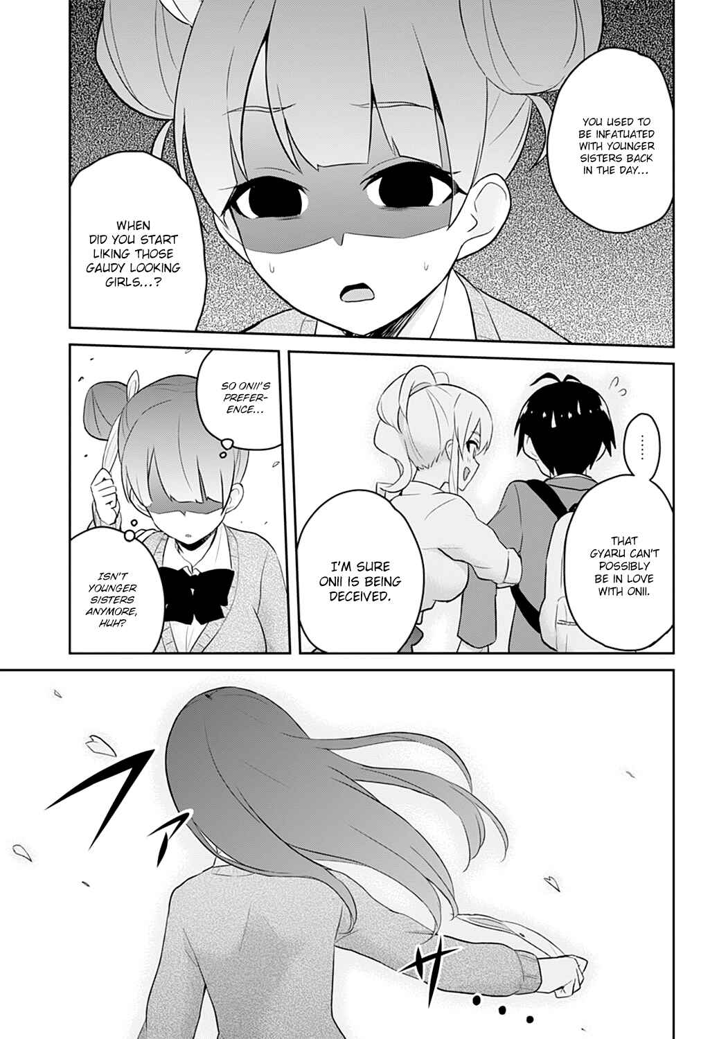 Chapter 28 - Page 16