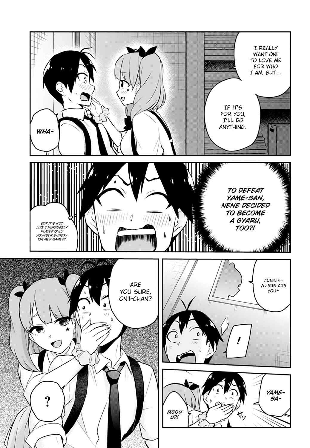 Chapter 28 - Page 18
