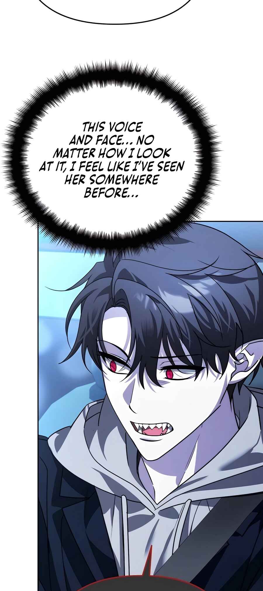 Chapter 18 - Page 26