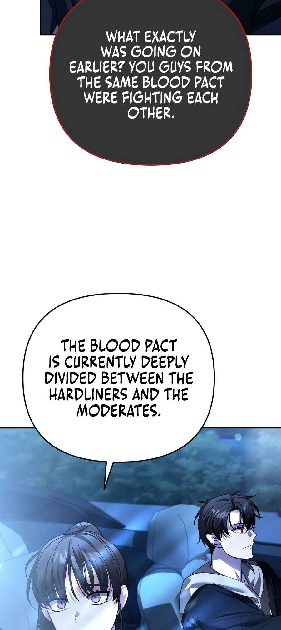 Chapter 18 - Page 27