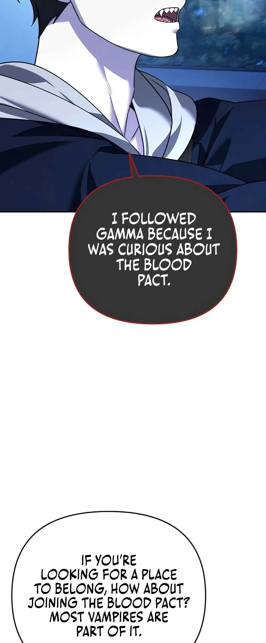Chapter 18 - Page 34