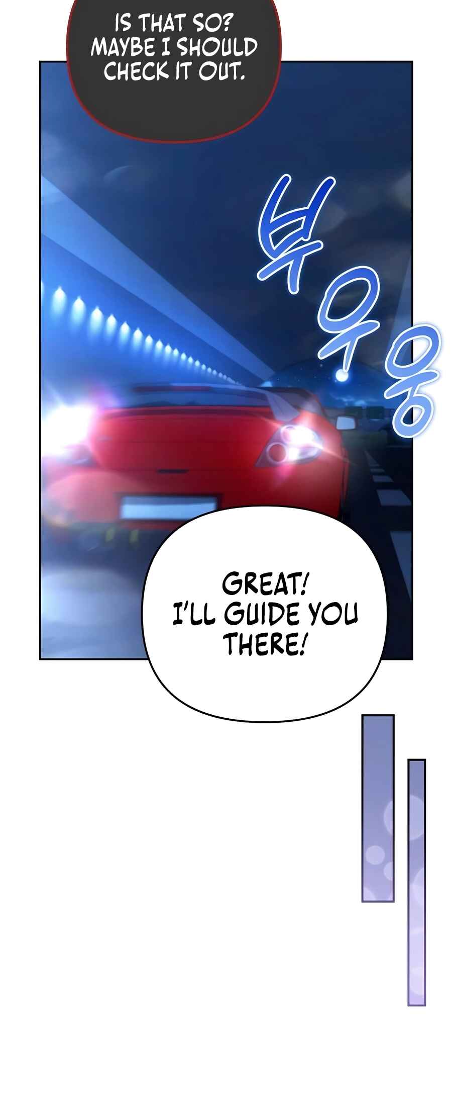 Chapter 18 - Page 36