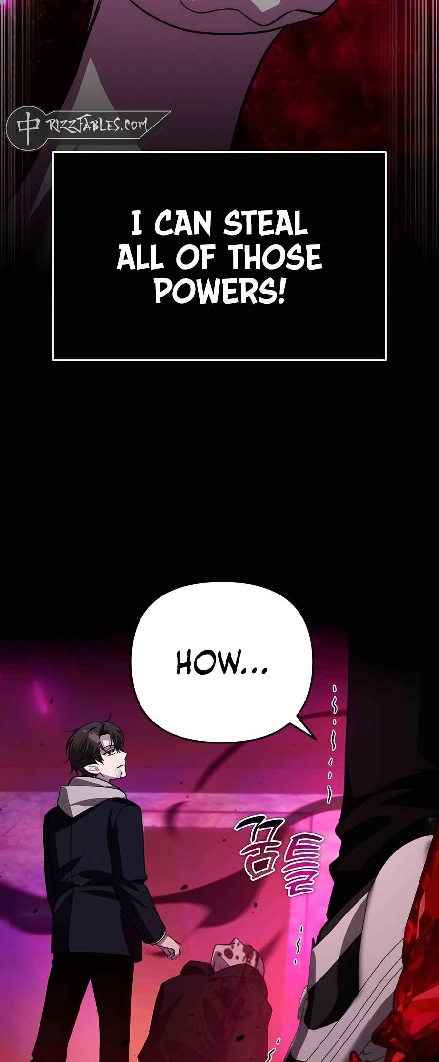 Chapter 18 - Page 4