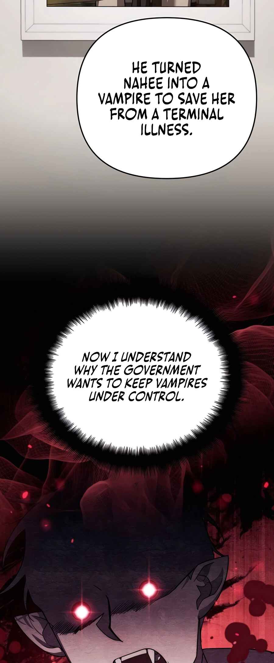Chapter 18 - Page 46