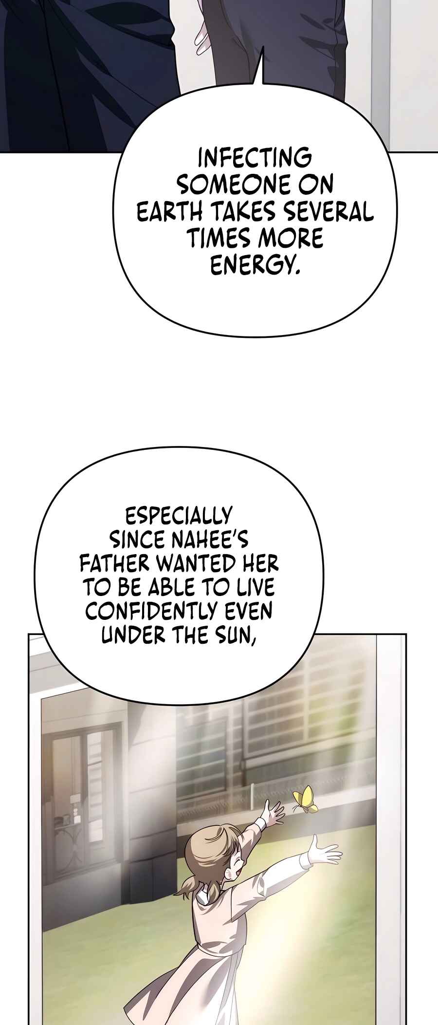 Chapter 18 - Page 49