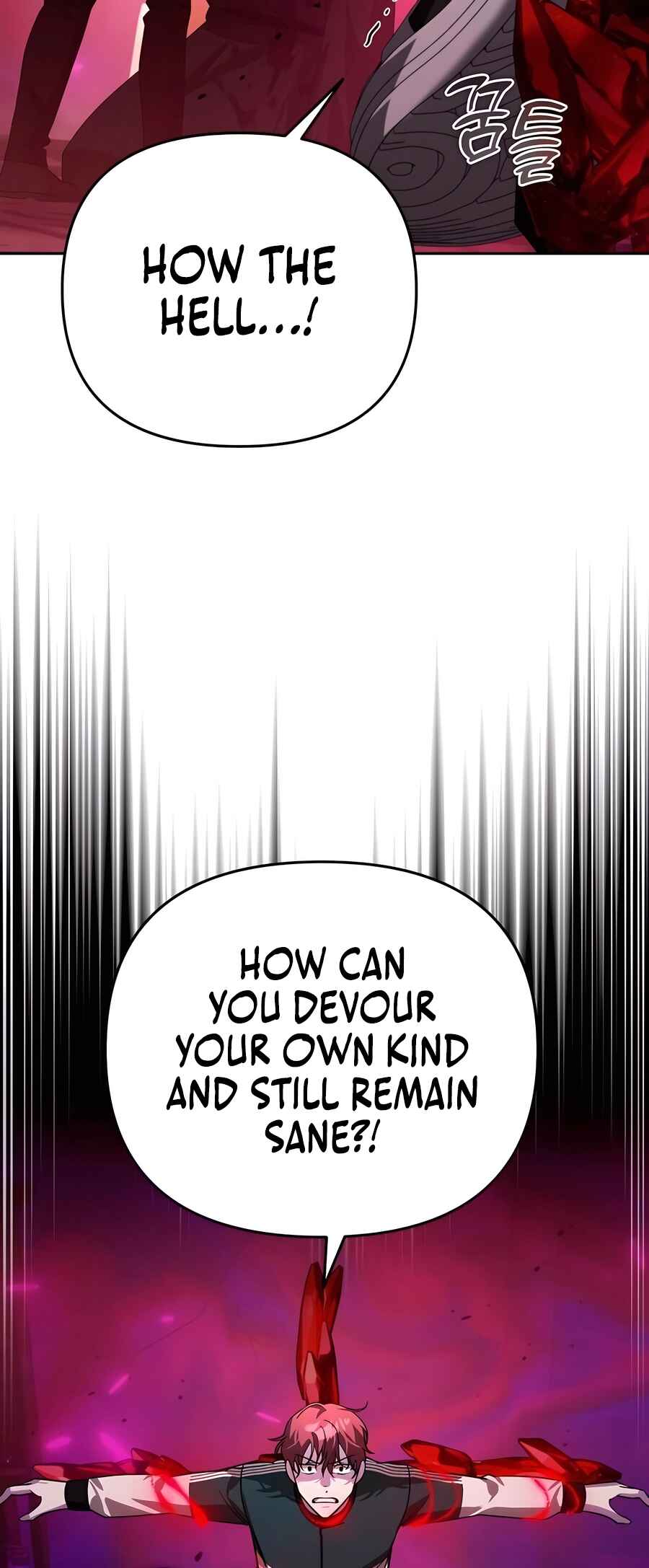 Chapter 18 - Page 5