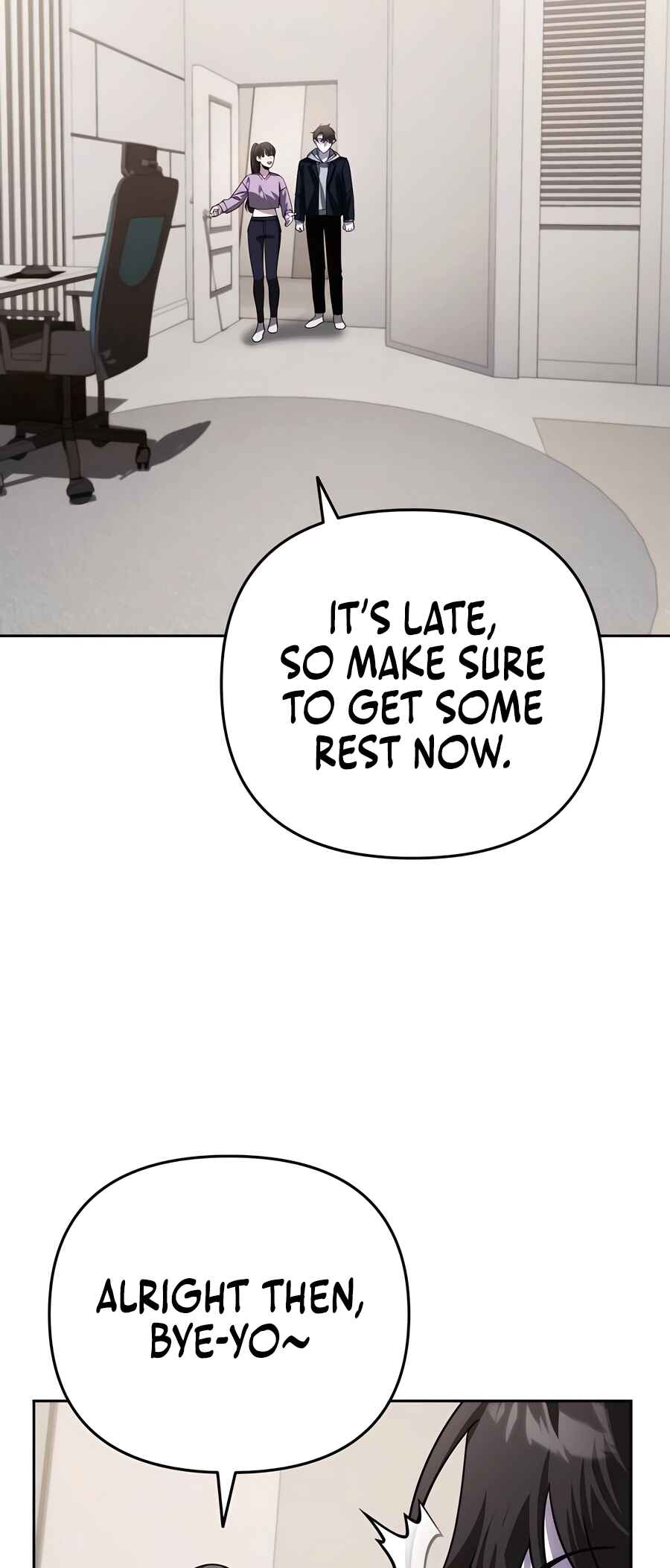 Chapter 18 - Page 52