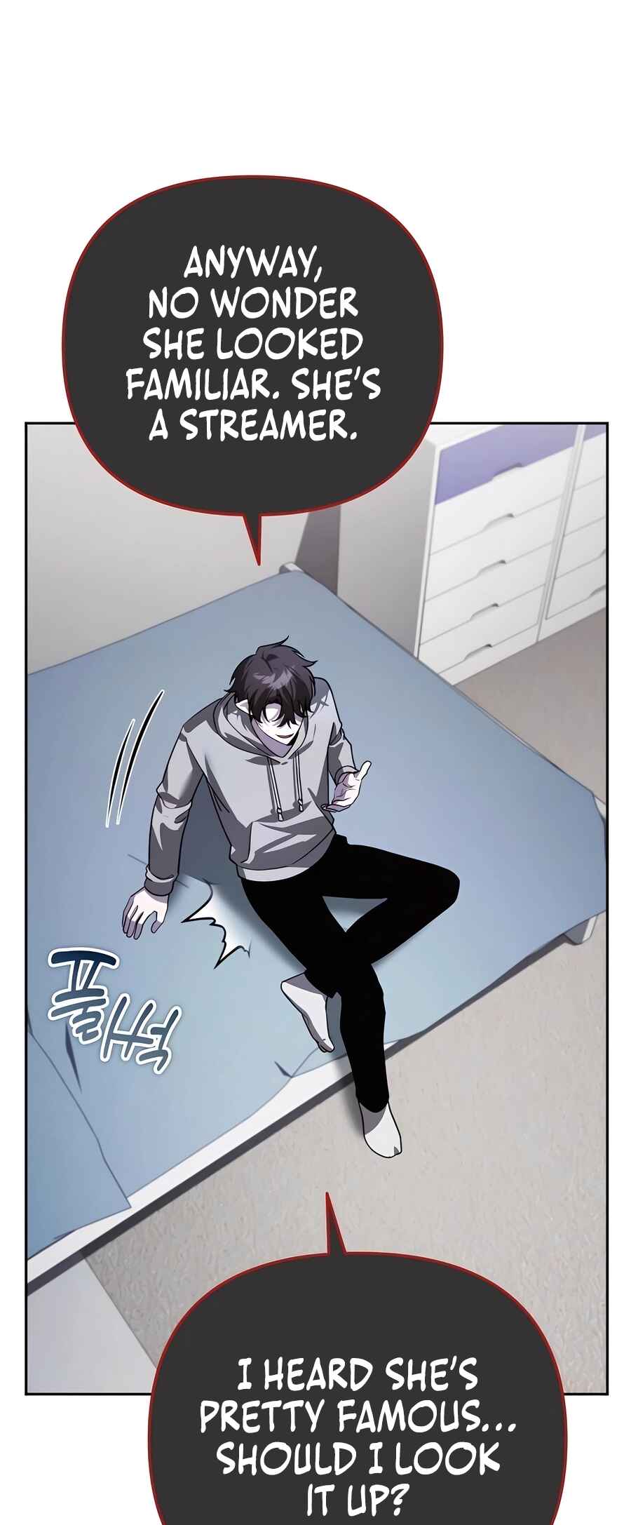 Chapter 18 - Page 67