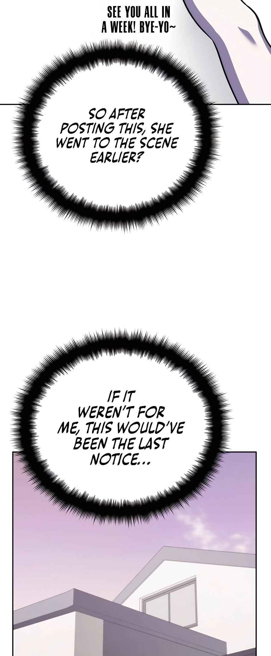 Chapter 18 - Page 69