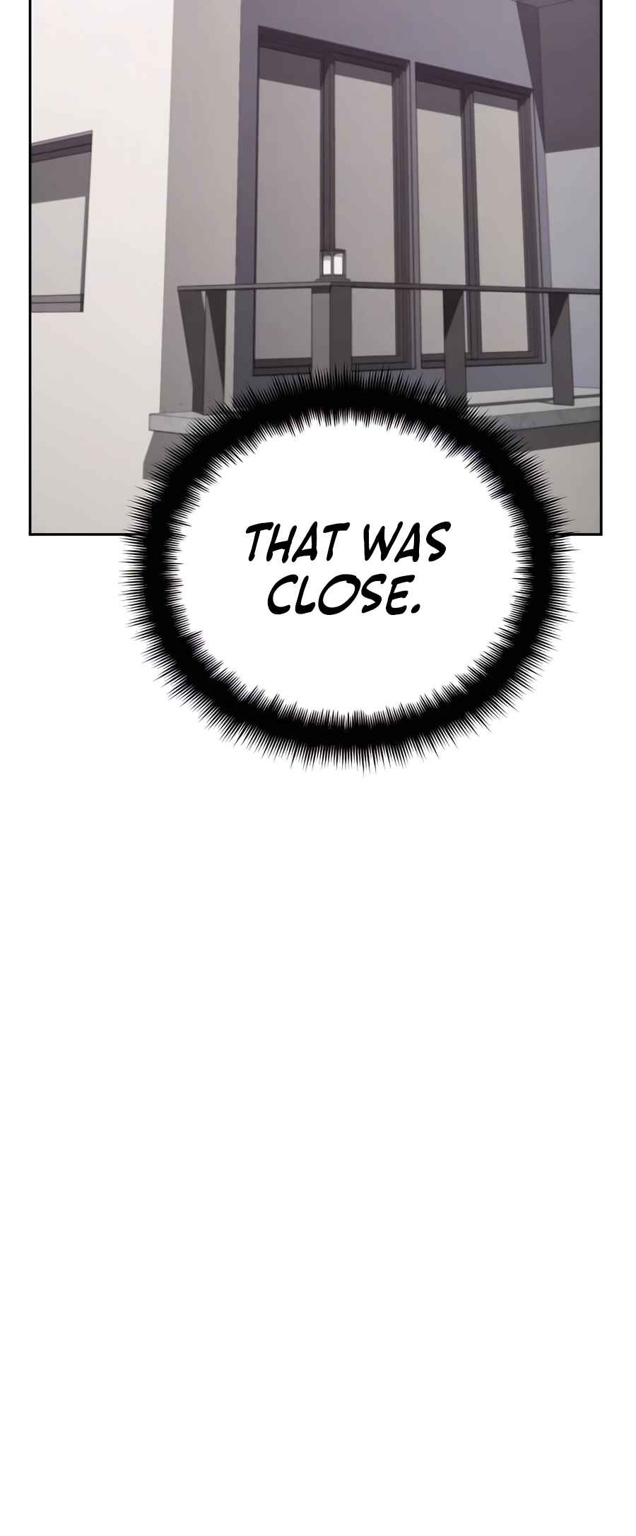 Chapter 18 - Page 70