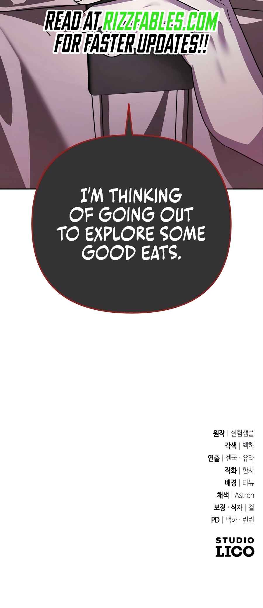 Chapter 18 - Page 87