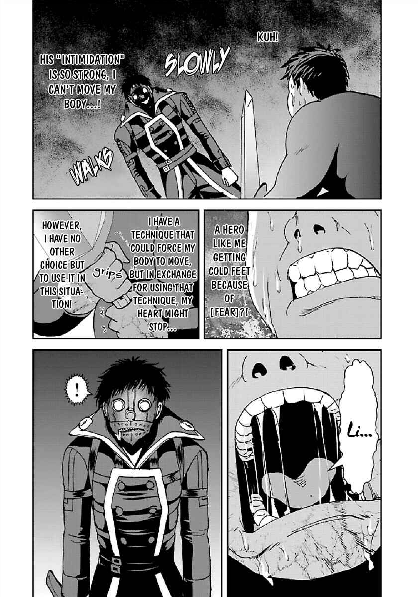 Chapter 32.1 - Page 13