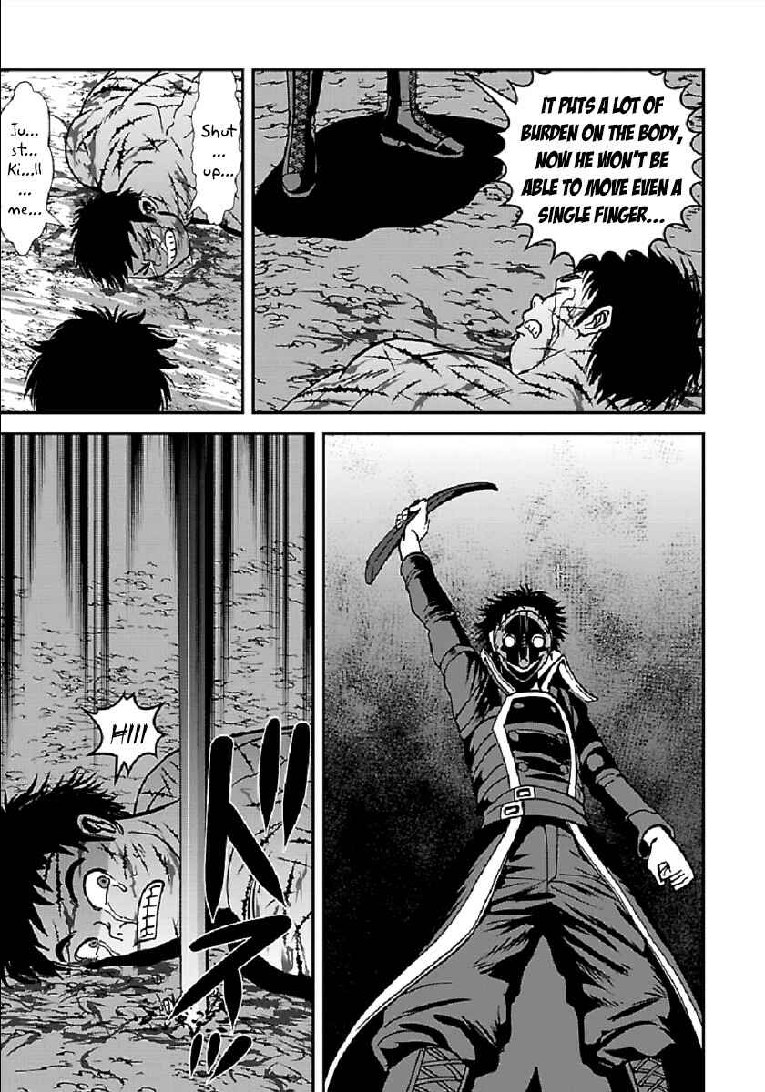 Chapter 32.1 - Page 18