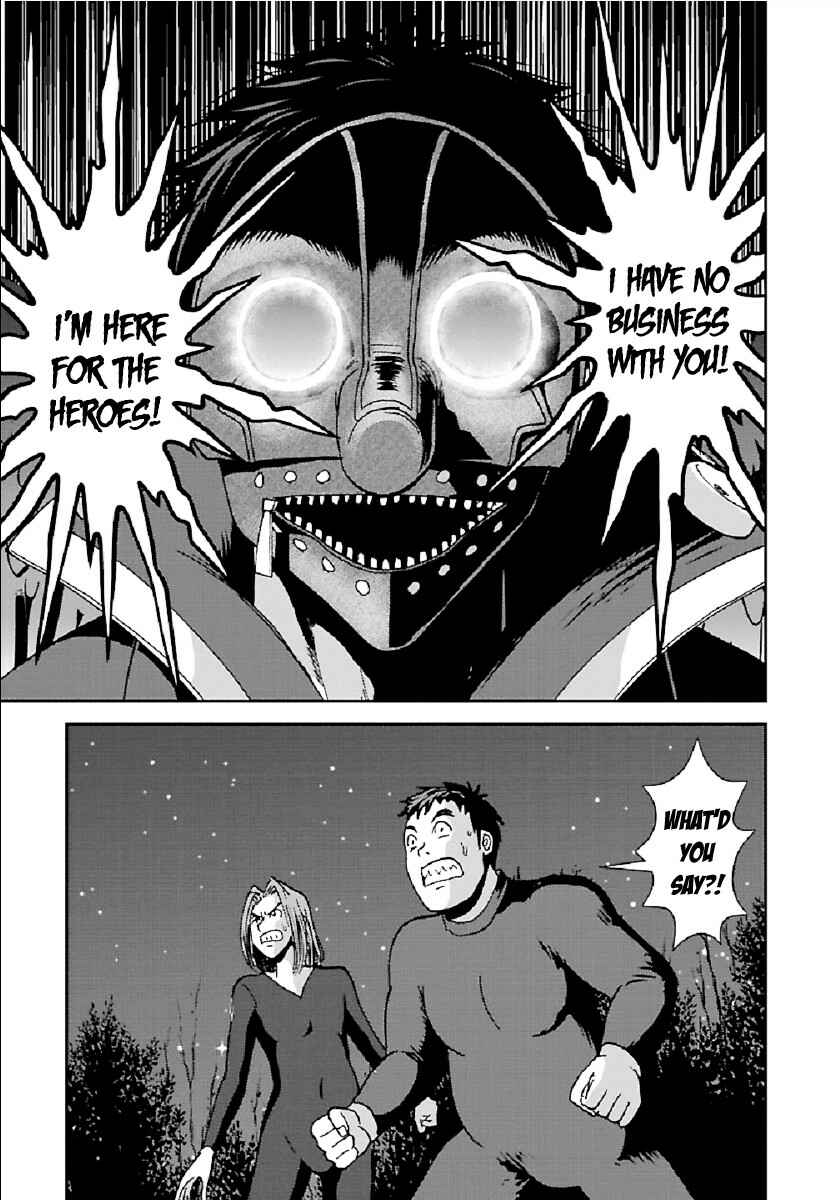 Chapter 32.1 - Page 2