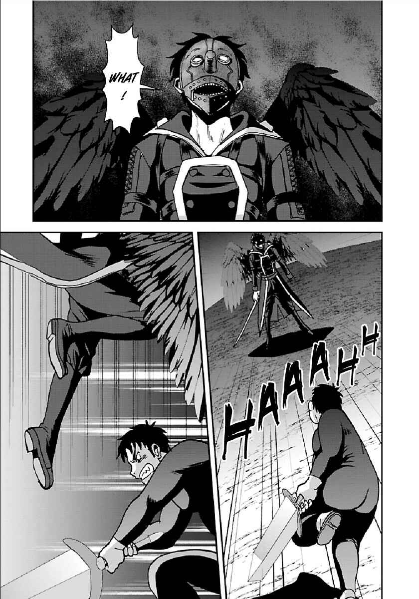 Chapter 32.1 - Page 5