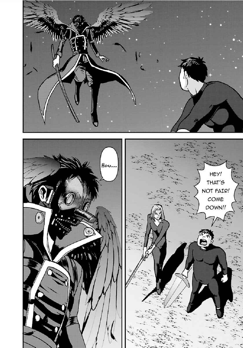 Chapter 32.1 - Page 6