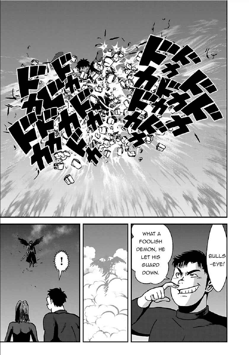 Chapter 32.1 - Page 9