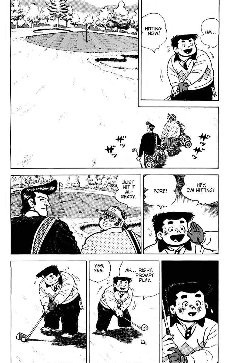 Chapter 57 - Page 10