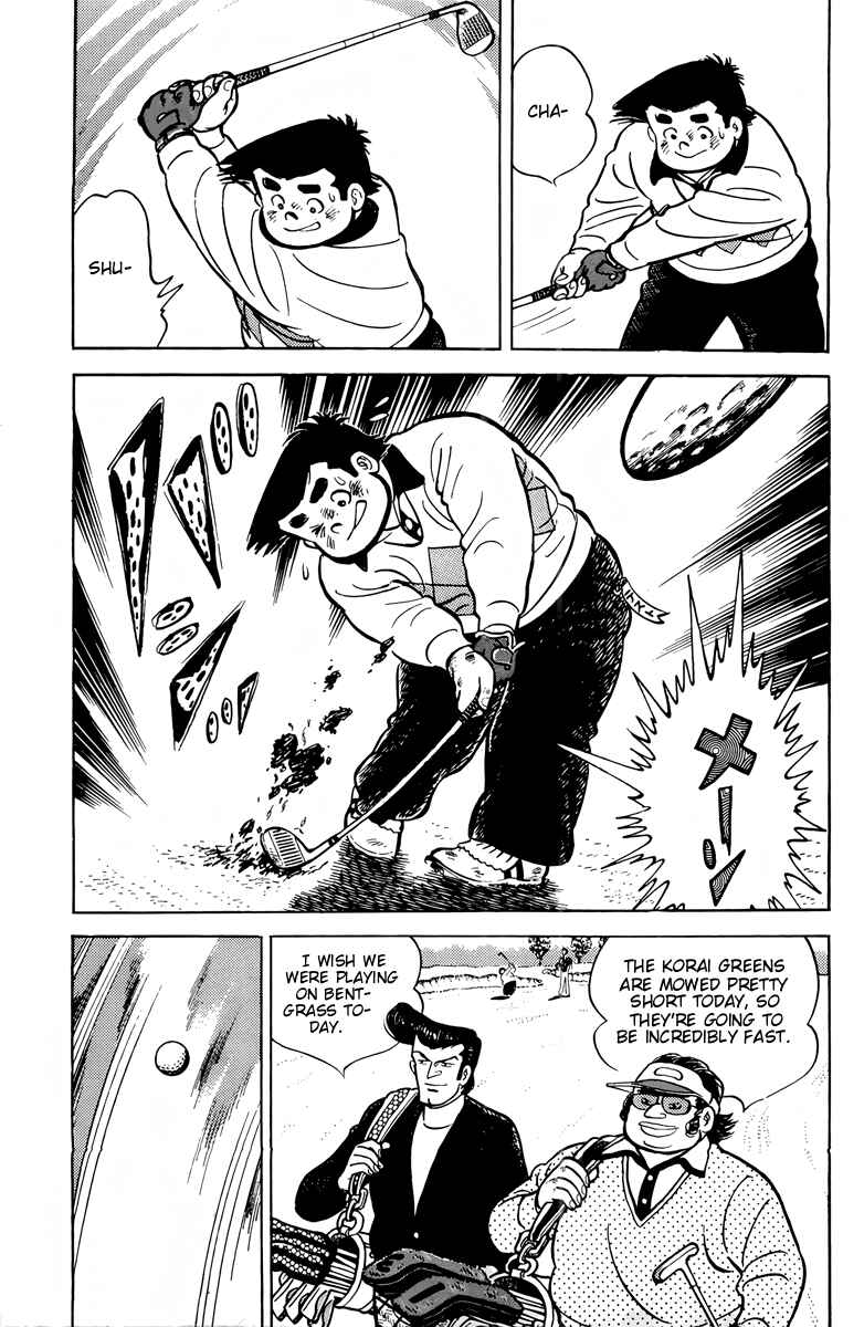 Chapter 57 - Page 11
