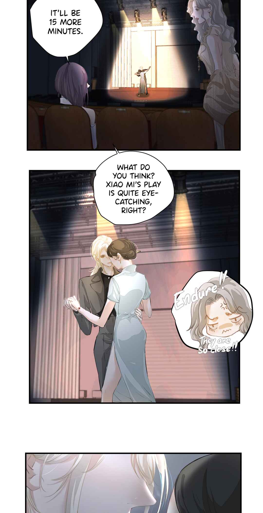 Chapter 59 - Page 10