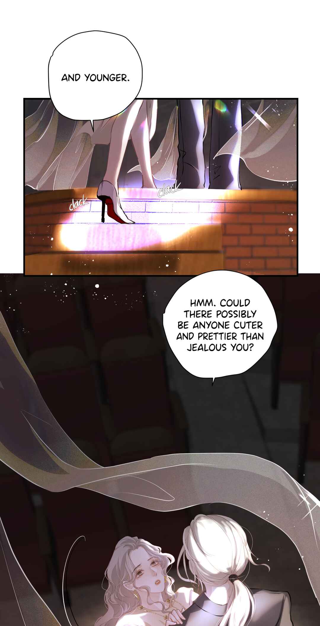 Chapter 59 - Page 19
