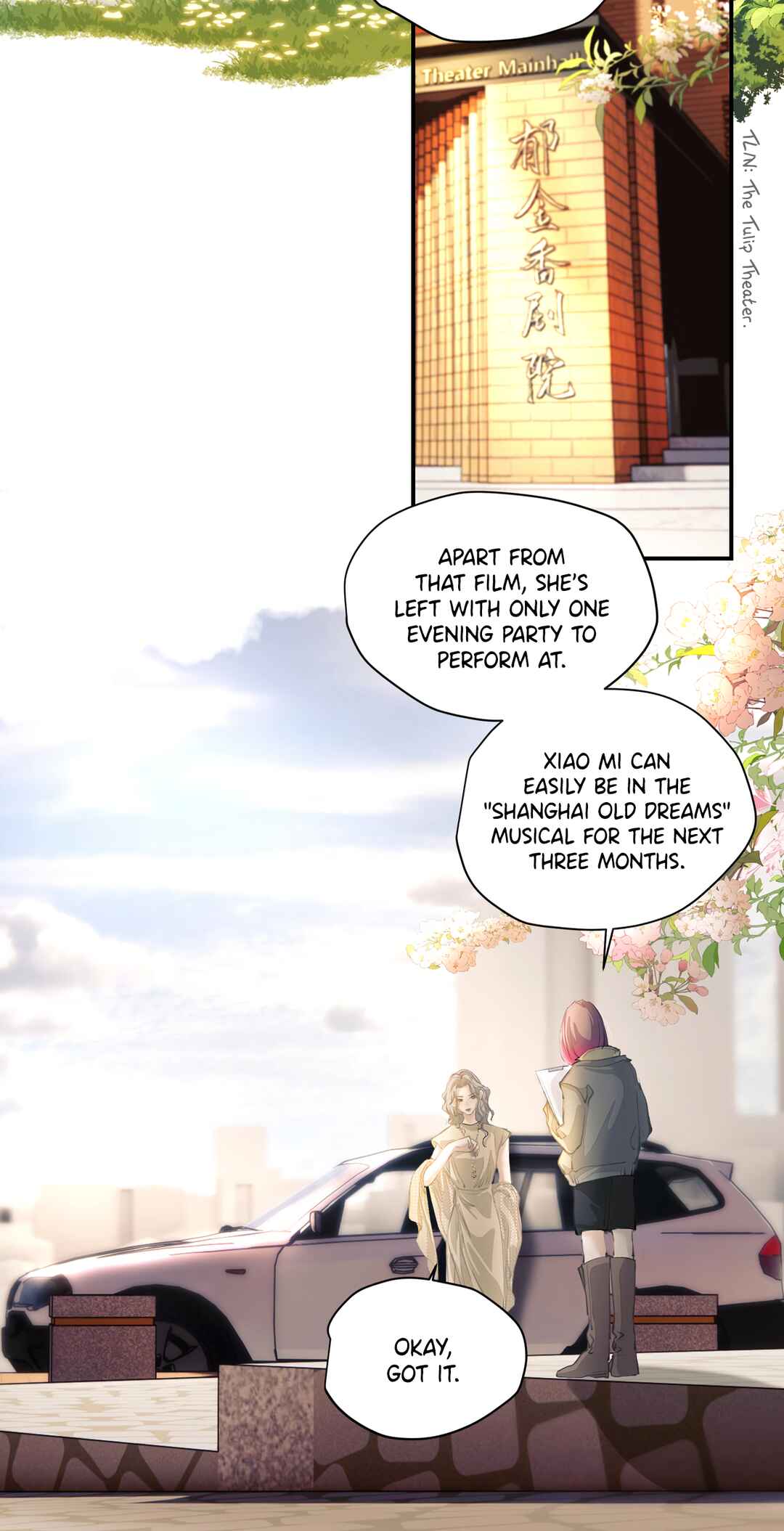 Chapter 59 - Page 4