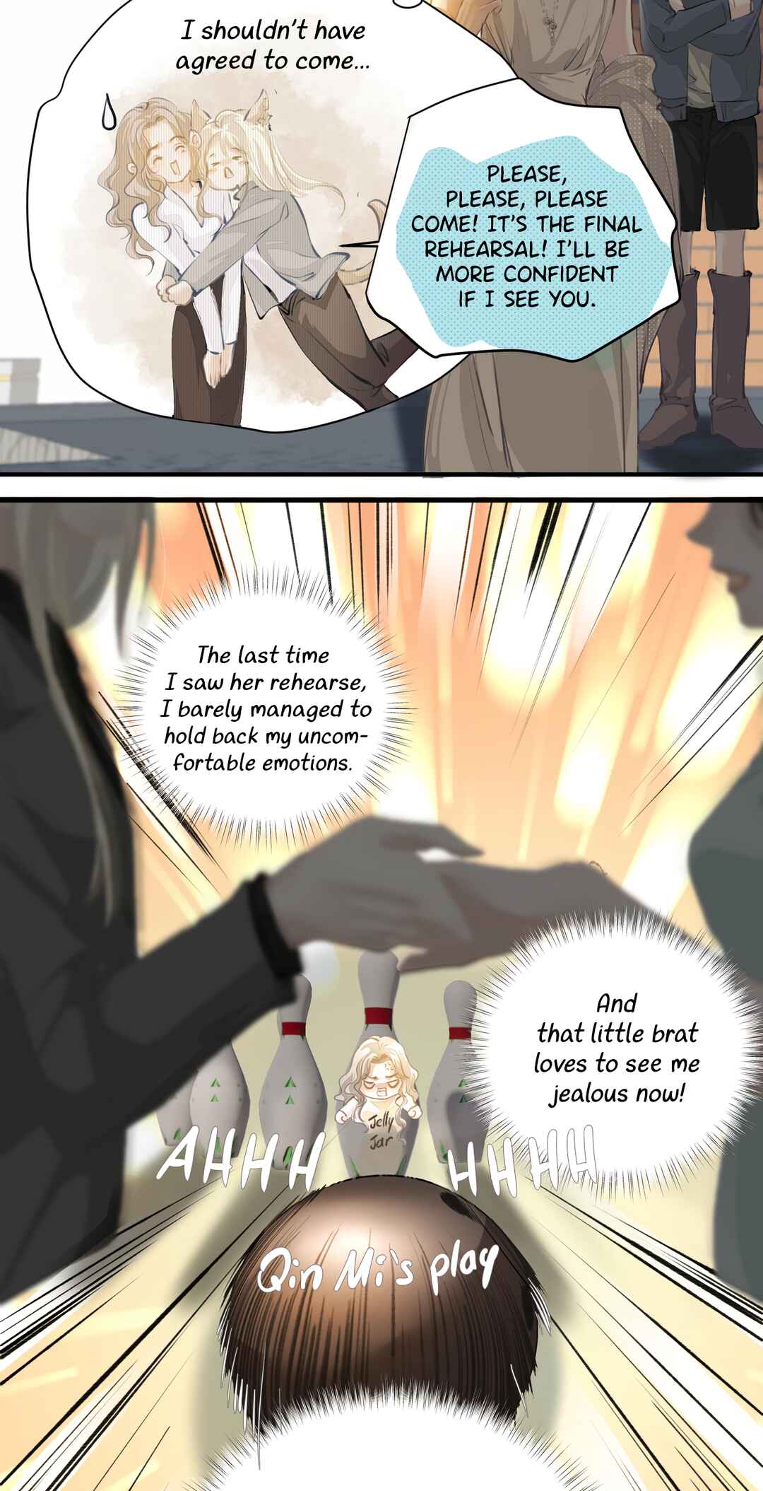 Chapter 59 - Page 8