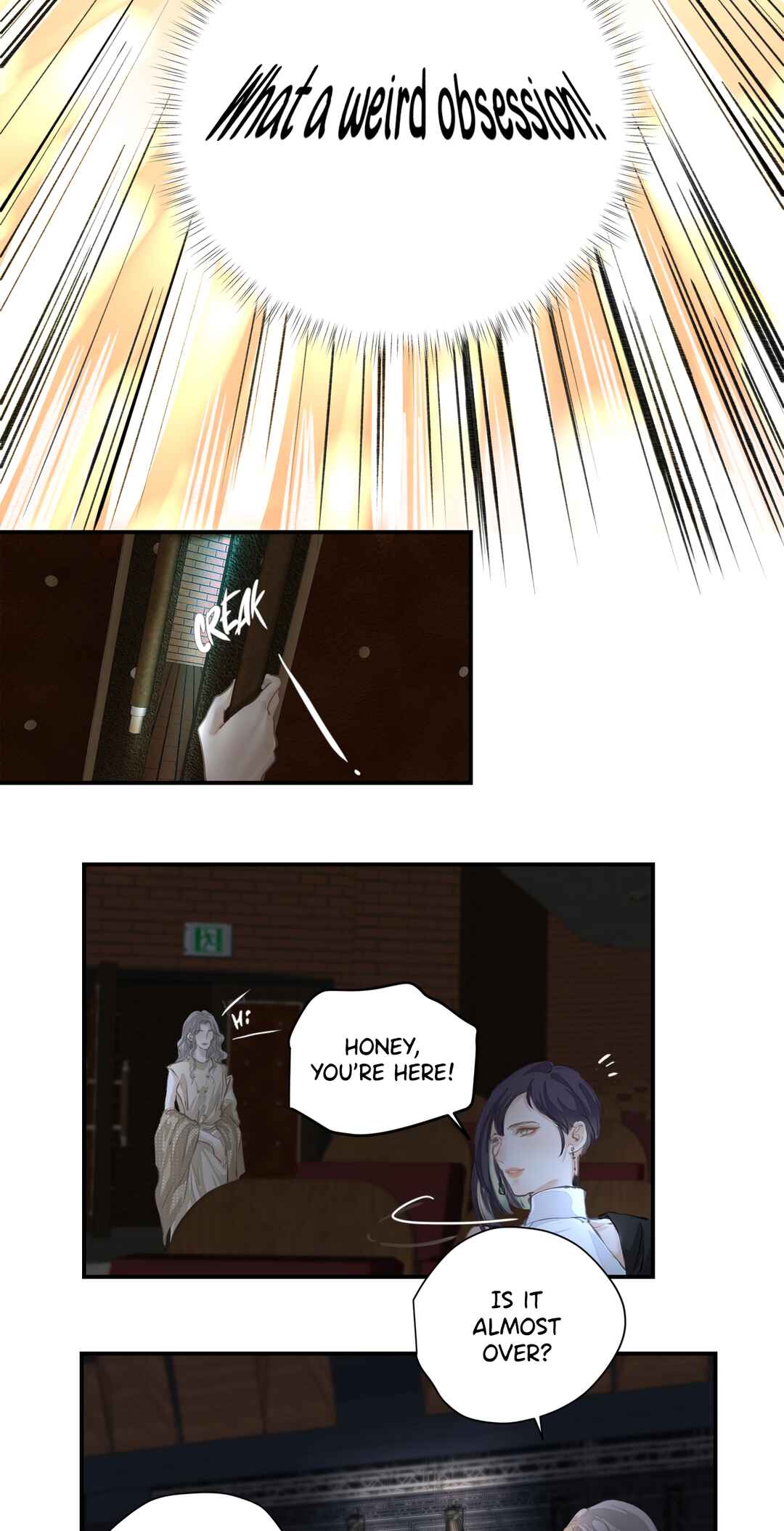 Chapter 59 - Page 9