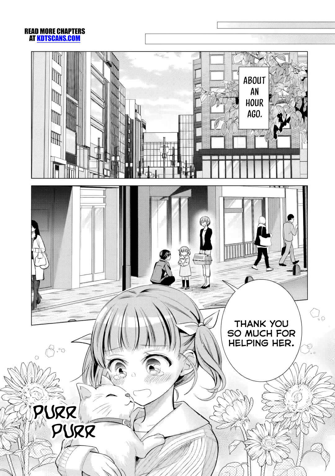 Chapter 4 - Page 16