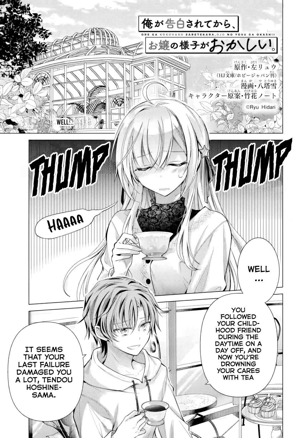 Chapter 4 - Page 2