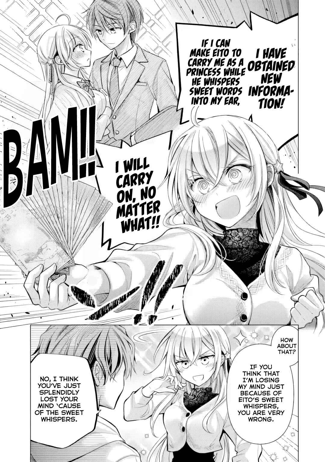 Chapter 4 - Page 4