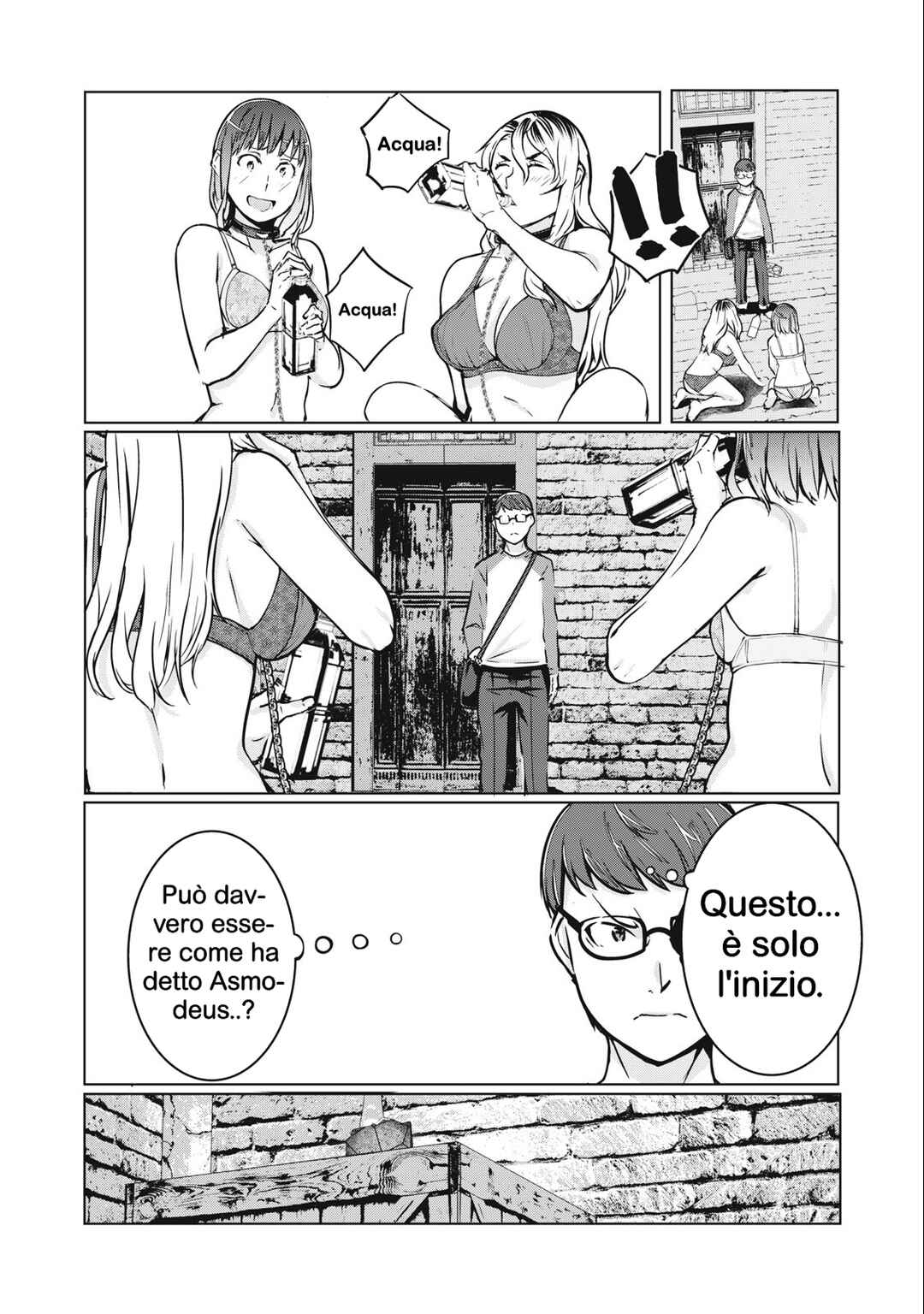 Chapter 4 - Page 12