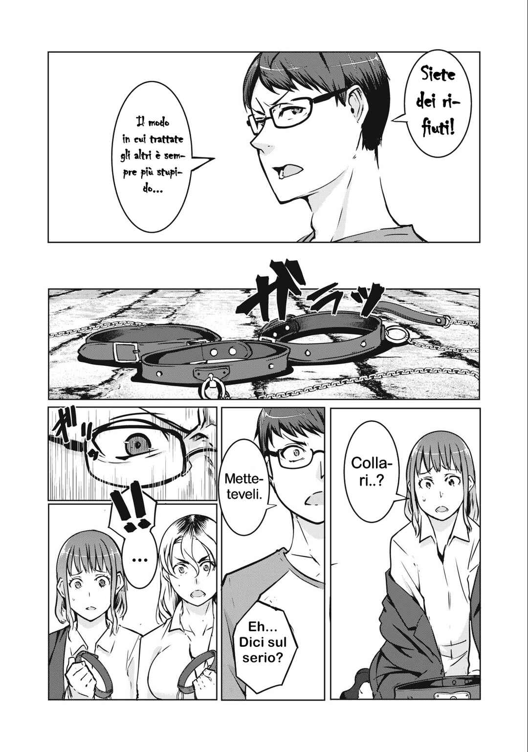 Chapter 4 - Page 7
