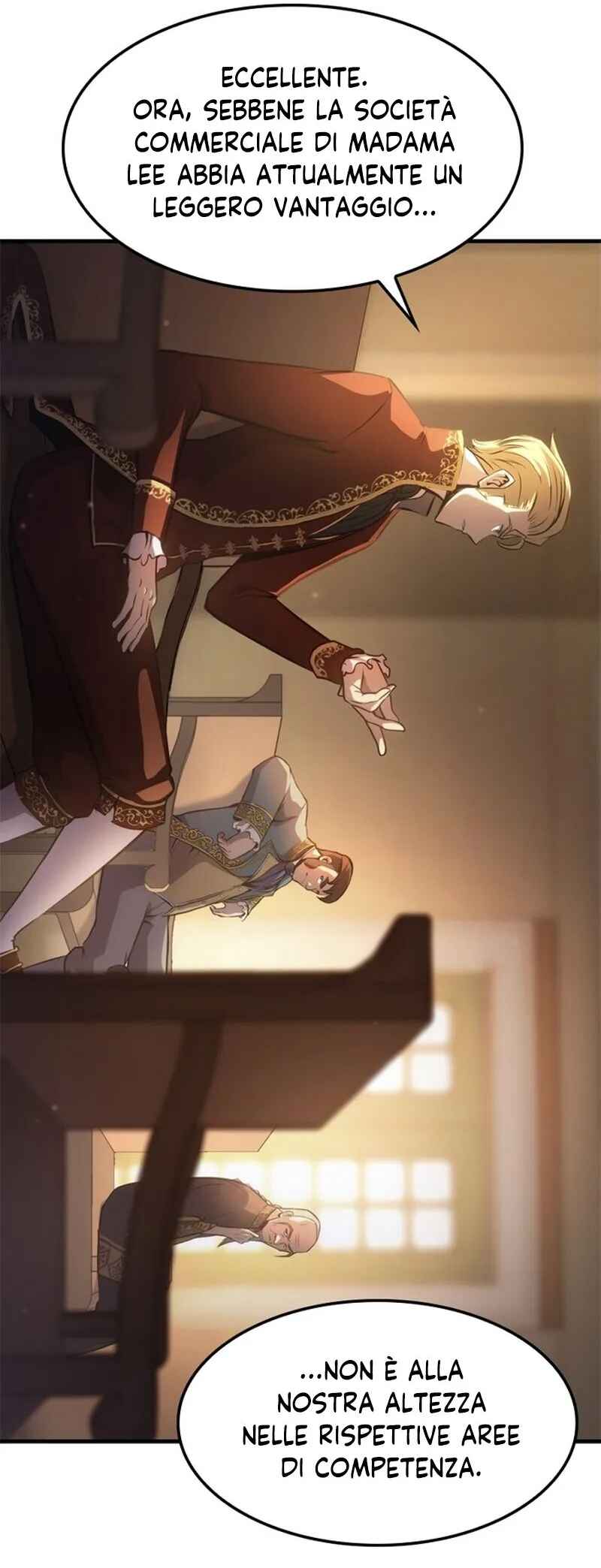 Chapter 14 - Page 14