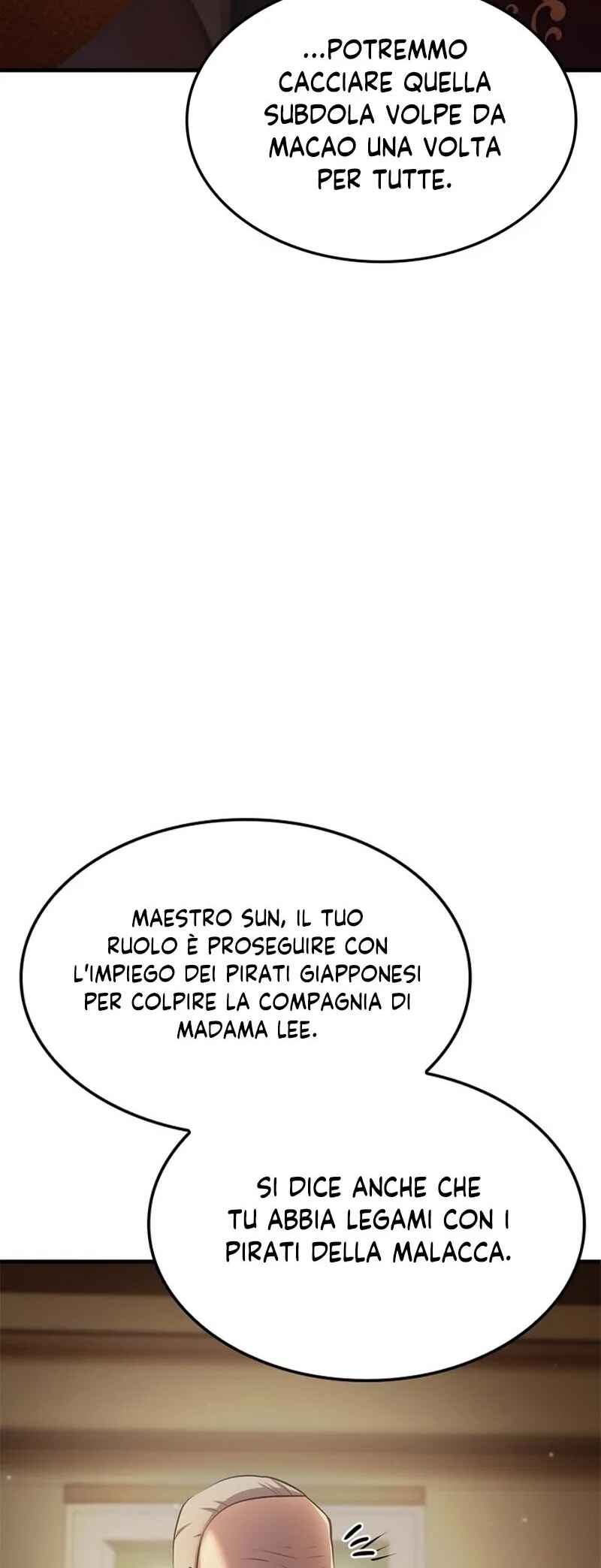Chapter 14 - Page 16