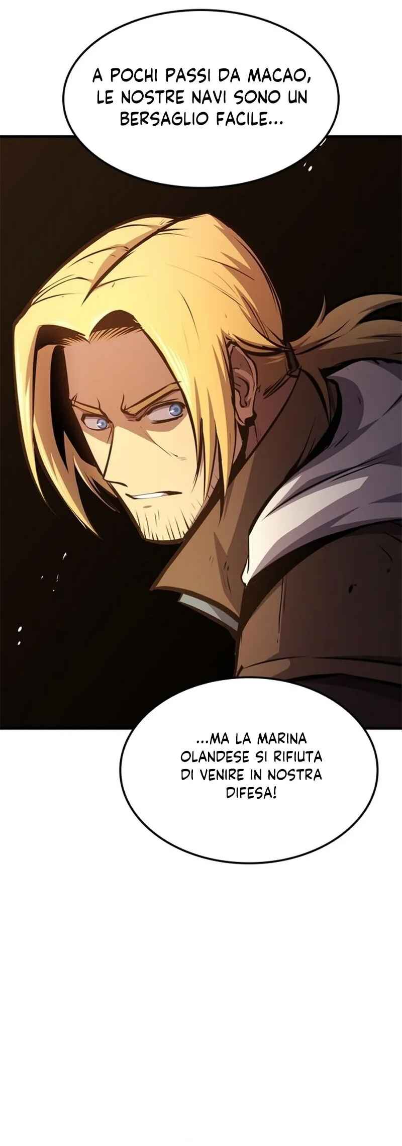 Chapter 14 - Page 68