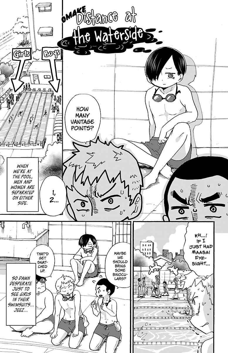 Chapter 15.1 - Page 1