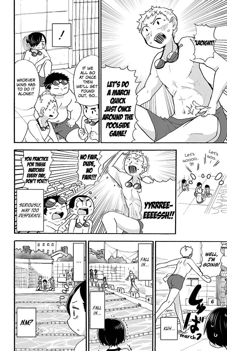 Chapter 15.1 - Page 2