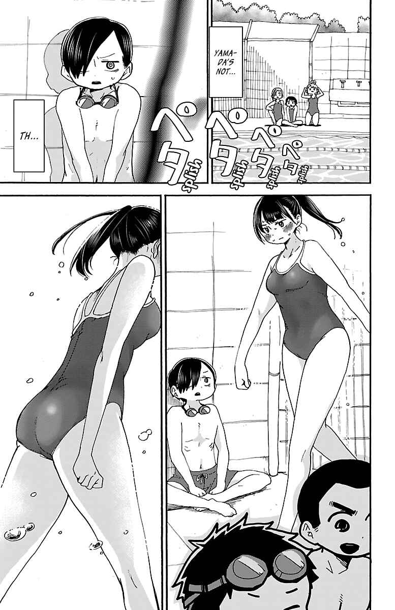 Chapter 15.1 - Page 3