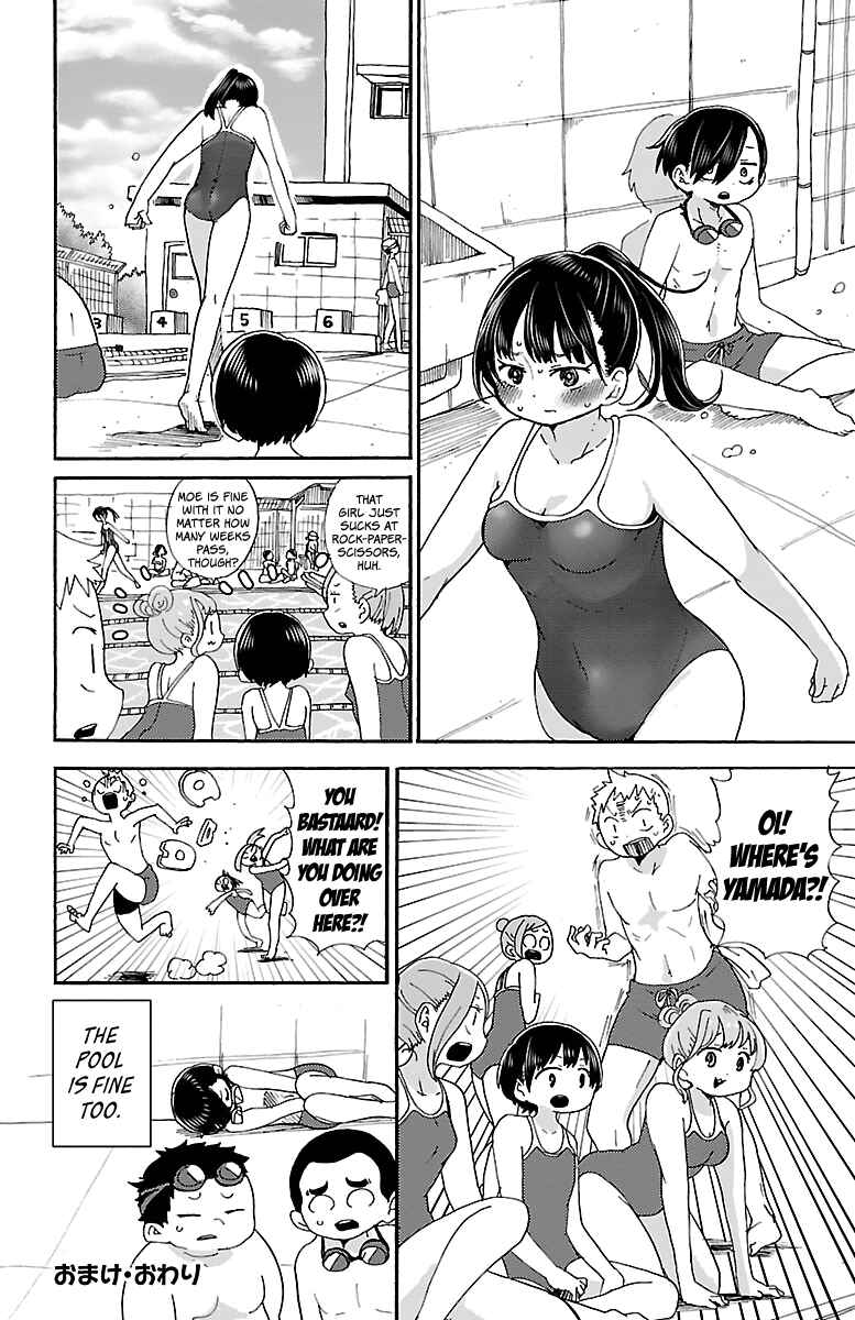 Chapter 15.1 - Page 4