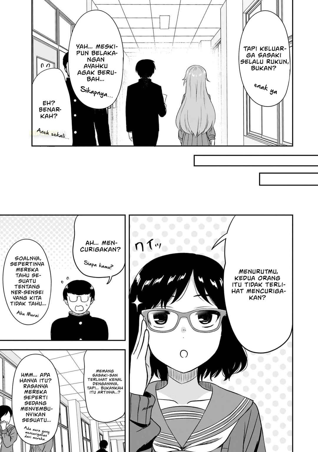 Chapter 67 - Page 13