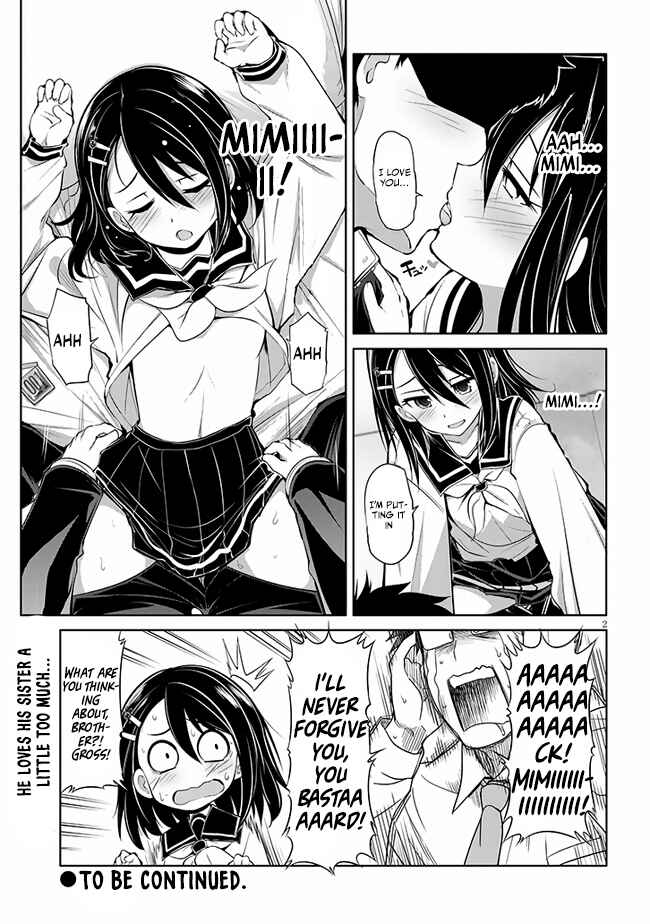 Chapter 8.5 - Page 2