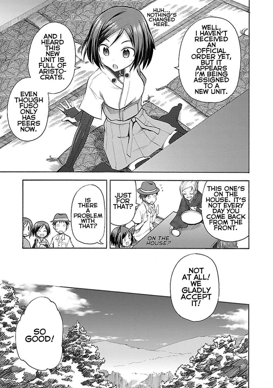 Chapter 1 - Page 8