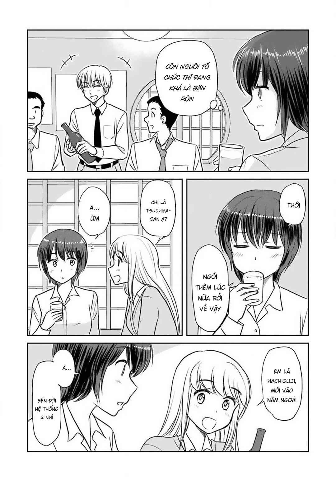 Chapter 65 - Page 10