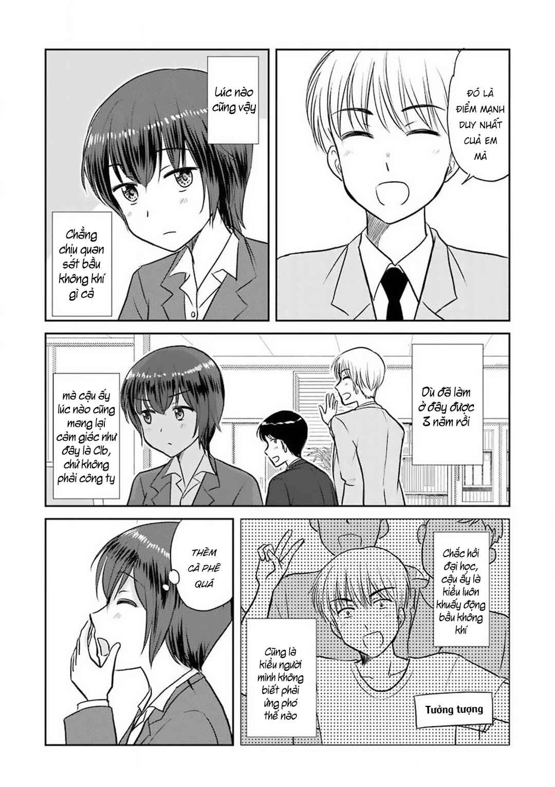 Chapter 65 - Page 4
