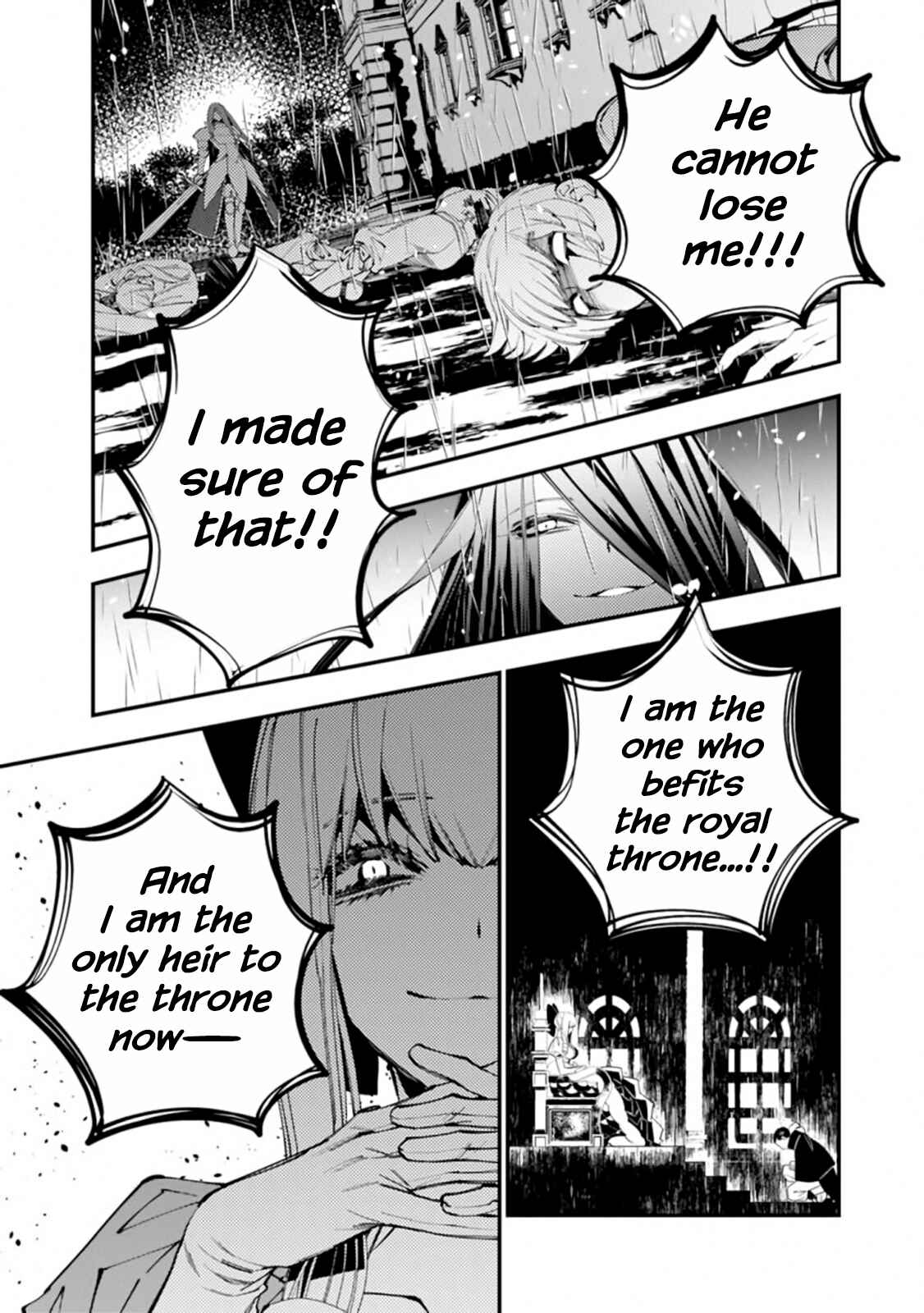 Chapter 32 - Page 12