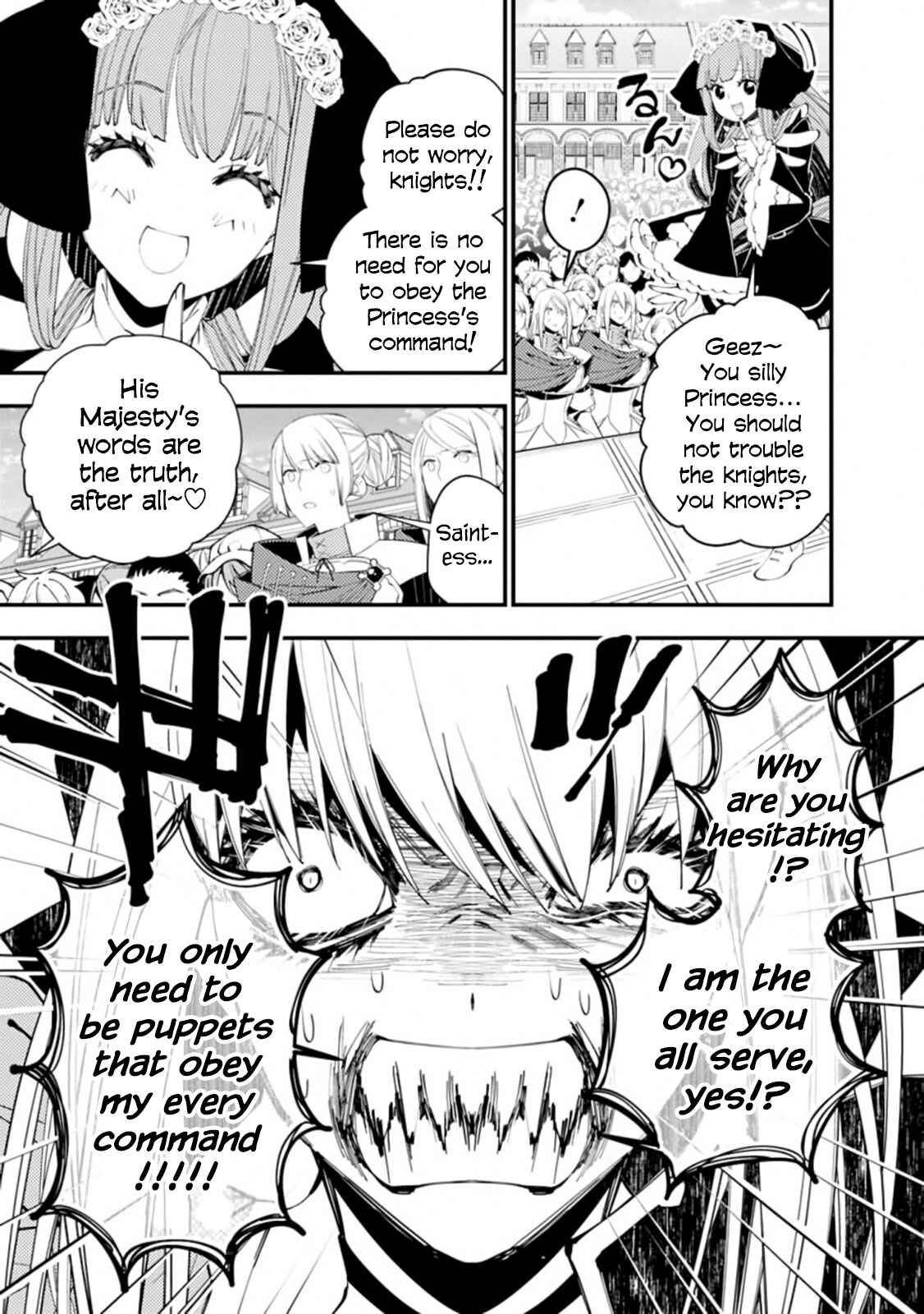 Chapter 32 - Page 5