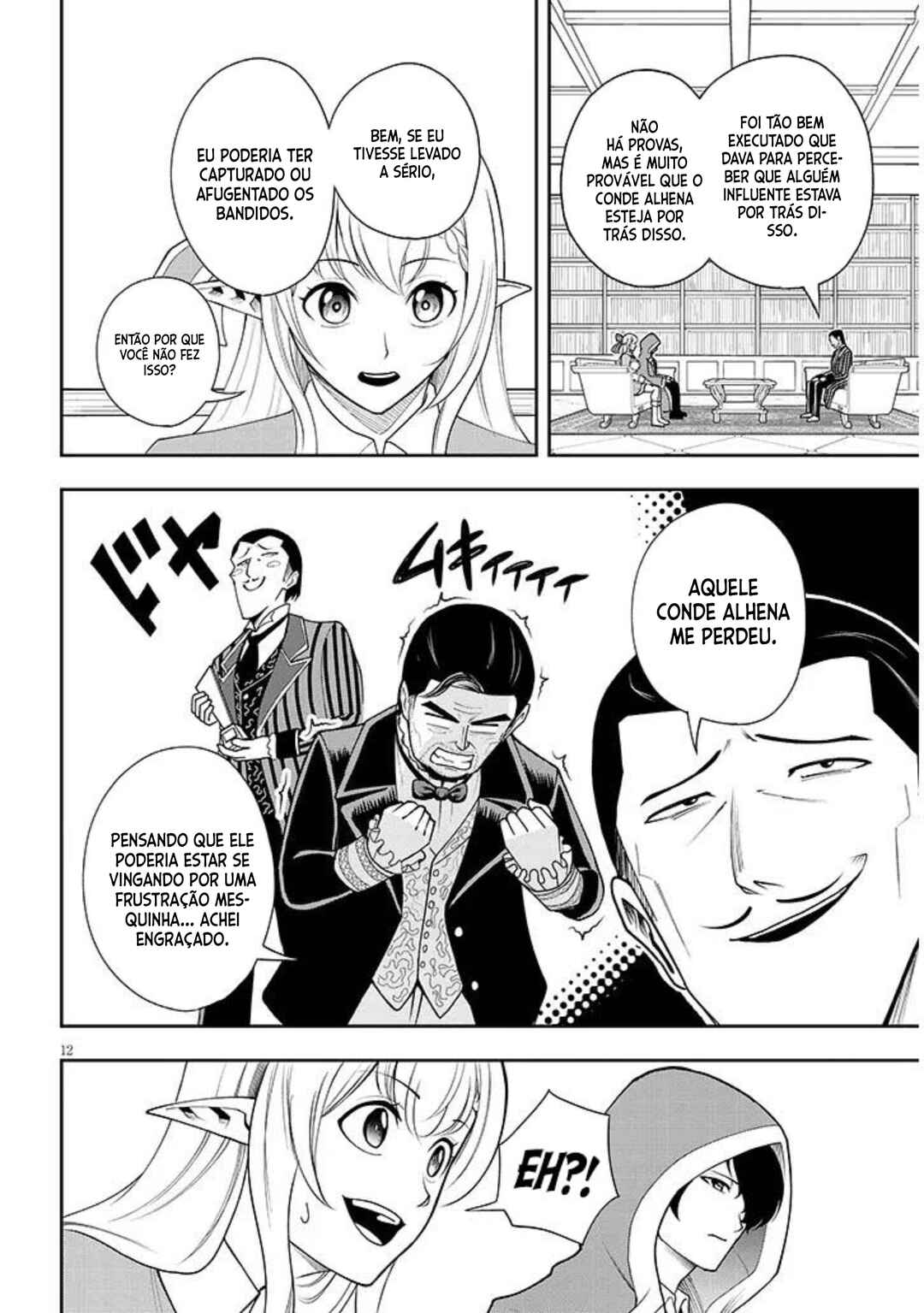 Chapter 15 - Page 13