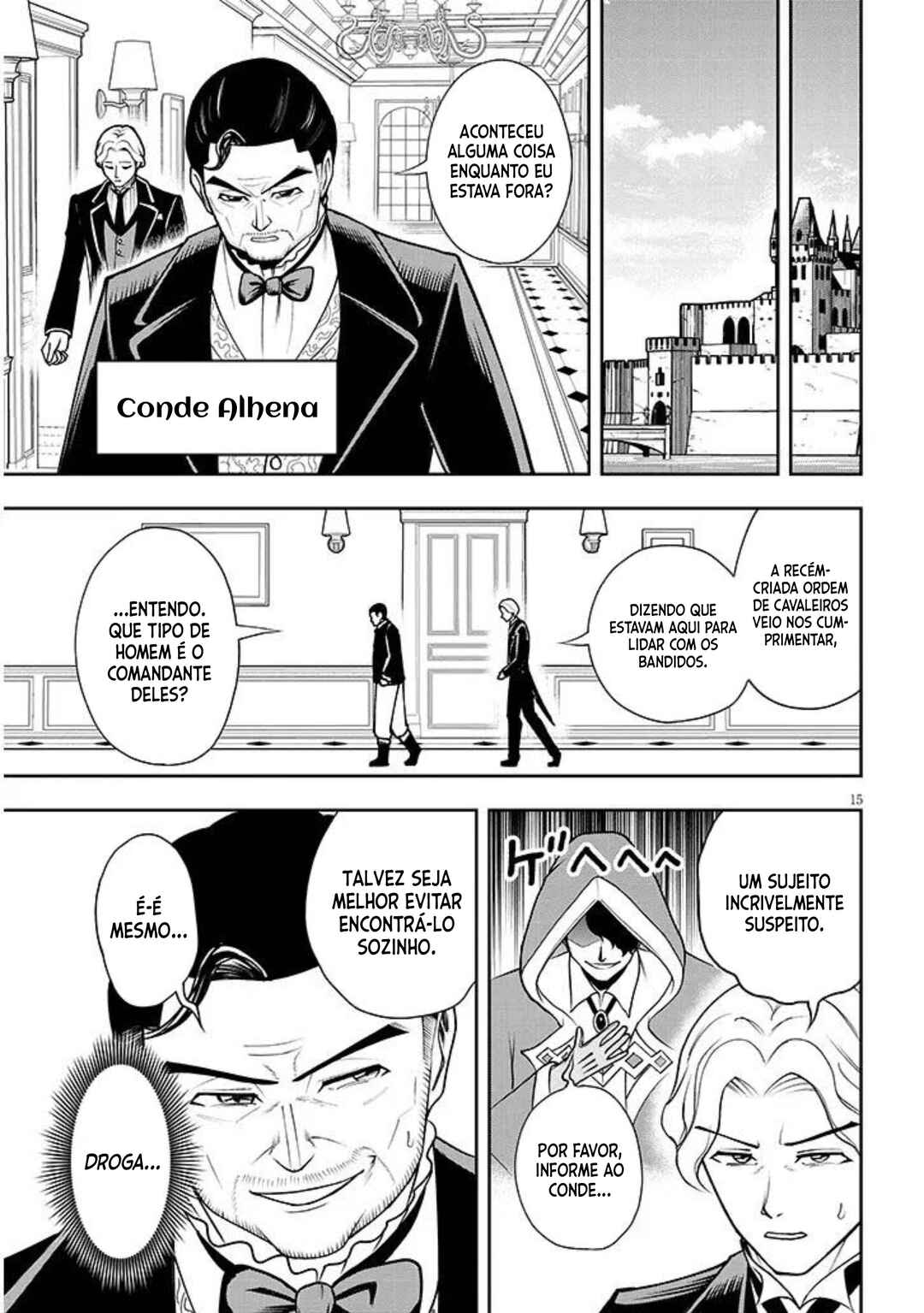 Chapter 15 - Page 16