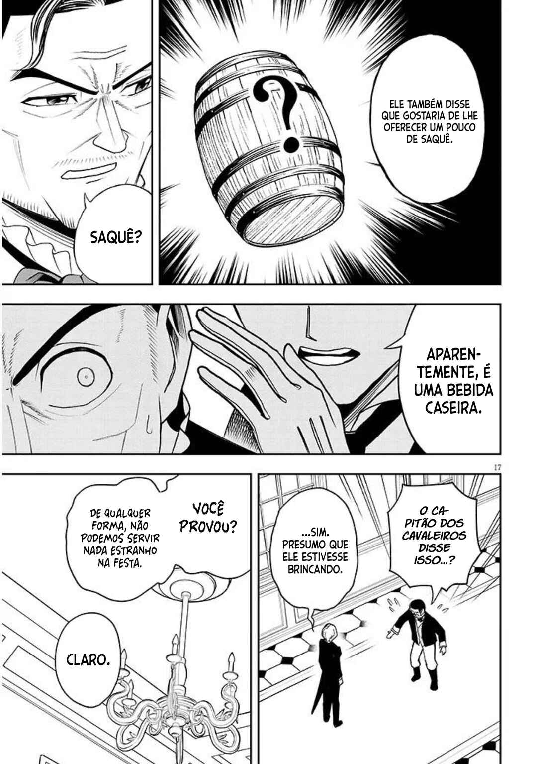 Chapter 15 - Page 18
